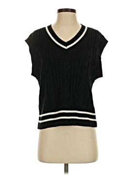 Divided By H&M Short Sleeve Top