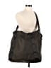 Lululemon Athletica 100% Nylon Green Gray Weekender One size - photo 2