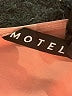 Motel 100% Polyester Pink Cocktail Dress Size XS (estimated) - photo 4