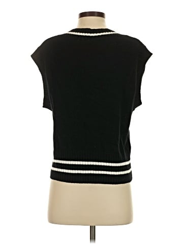 Divided by H&M Short Sleeve Top (view 2)