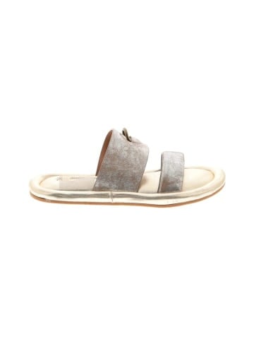 Johnston & Murphy Sandals (view 1)