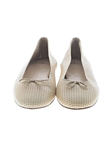 Delman Shoes Flats (view 2)
