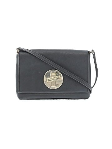 Kate Spade New York Crossbody Bag (view 1)