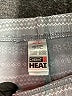 32 Degrees Gray Leggings Size L - photo 7