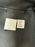 J by Joie Black Blazer Size L - photo 6