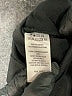J by Joie Black Blazer Size L - photo 7