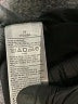 Old Navy Solid Black Shorts Size 16 - photo 4