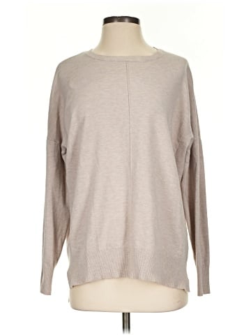 Tea n Rose Pullover Sweater (view 1)