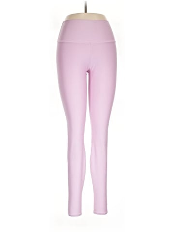 Alo Yoga Pants (view 1)