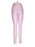 Alo Pink Yoga Pants Size M - photo 1