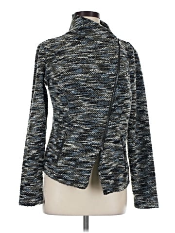 Halogen Cardigan (view 1)