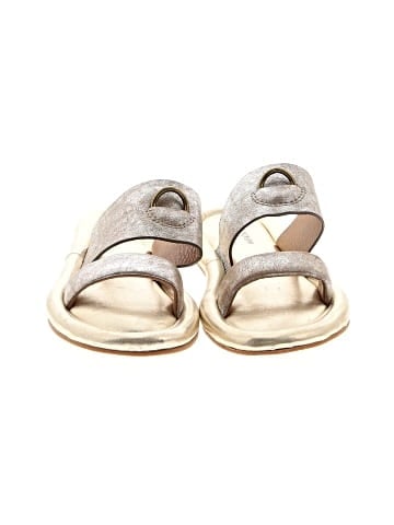 Johnston & Murphy Sandals (view 2)
