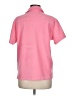 Unbranded 100% Polyester Pink Cardigan Size M - photo 2