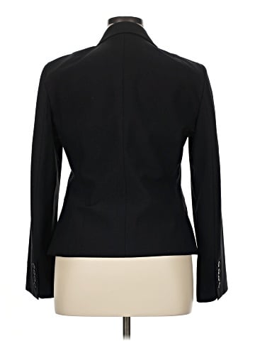 Anne Klein Blazer (view 2)