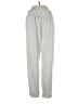 Danskin Gray Sweatpants Size 2 - photo 1