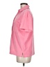 Unbranded 100% Polyester Pink Cardigan Size M - photo 5