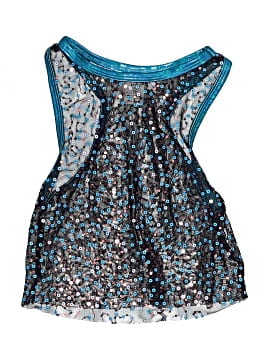 Awish Come True Tank Top