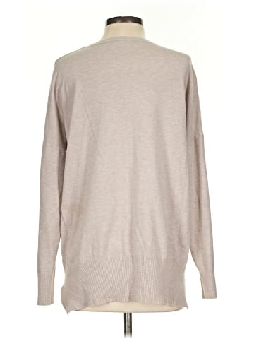 Tea n Rose Pullover Sweater (view 2)