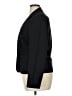 Anne Klein Black Blazer Size 16 - photo 5