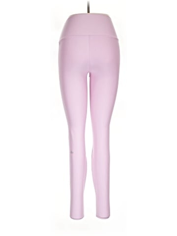 Alo Yoga Pants (view 2)