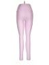 Alo Pink Yoga Pants Size M - photo 2
