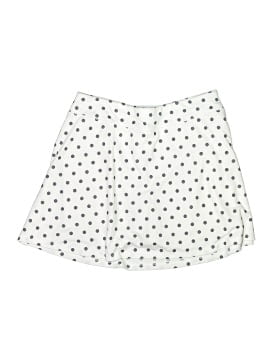 Lands' End Skort (view 1)