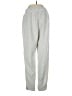 Danskin Gray Sweatpants Size 2 - photo 2