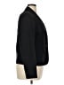 Anne Klein Black Blazer Size 16 - photo 4