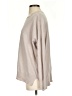 Tea n Rose Solid Tan Pullover Sweater Size Sm - Med - photo 5