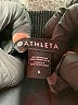 Athleta Black Active Pants Size 6 - photo 7