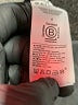 Athleta Black Active Pants Size 6 - photo 8