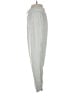 Danskin Gray Sweatpants Size 2 - photo 5