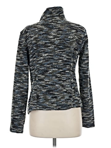 Halogen Cardigan (view 2)