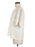 Banana Republic Ivory Short Sleeve Blouse Size M - photo 5