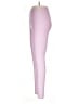Alo Pink Yoga Pants Size M - photo 5