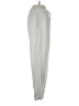 Danskin Gray Sweatpants Size 2 - photo 4