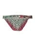 Unbranded Paisley Pink Swimsuit Bottoms Size M (estimated) - photo 2