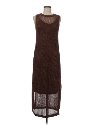 A New Day Casual Dress (view 1)