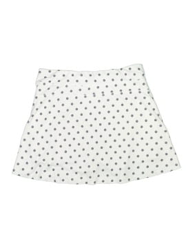 Lands' End Skort (view 2)