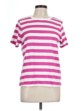 Old Navy Short Sleeve T-Shirt (view 1)