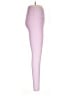 Alo Pink Yoga Pants Size M - photo 4