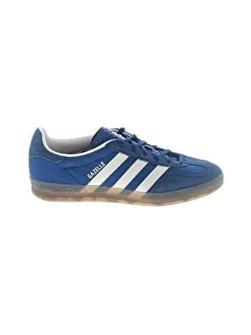 Adidas Sneakers (view 1)