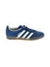 Adidas Blue Sneakers Size 8 - photo 1