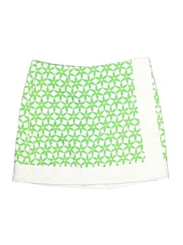 Lilly Pulitzer Skort (view 1)