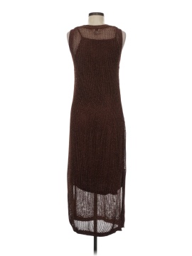 A New Day Casual Dress (view 2)