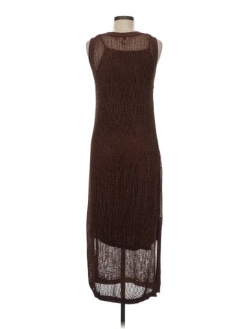 A New Day Casual Dress (view 2)