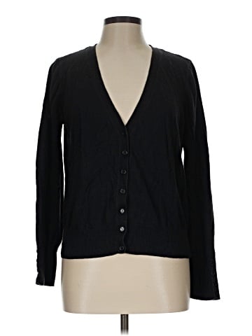 Worthington Cardigan (view 1)