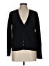 Worthington Black Cardigan Size L - photo 1