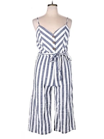 Kensie Romper (view 1)