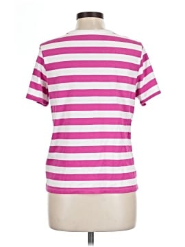 Old Navy Short Sleeve T-Shirt (view 2)